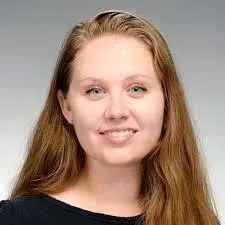 Lisa M