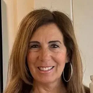 Maria L