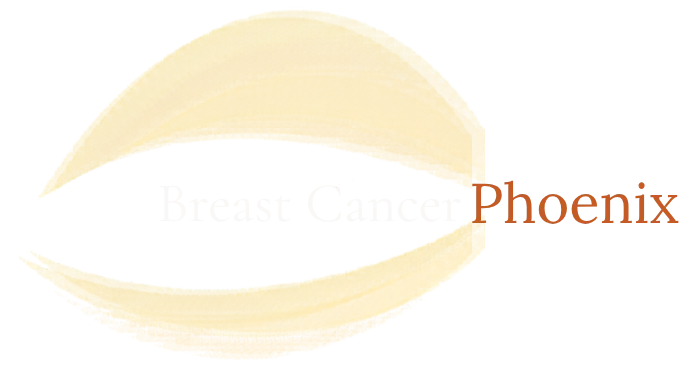 Breast Cancer Phoenix