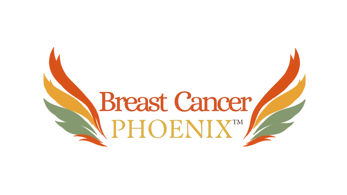 Breast Cancer Phoenix