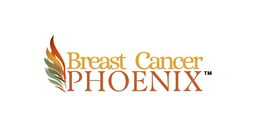 Breast Cancer Phoenix