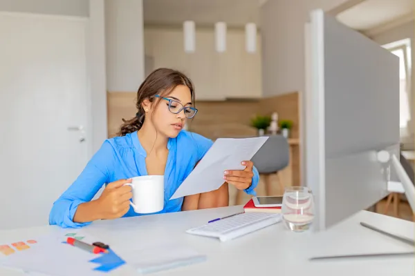 Understanding the Difference Between “Can’t” and “Won’t”: When Motivation Isn’t  the Problem 