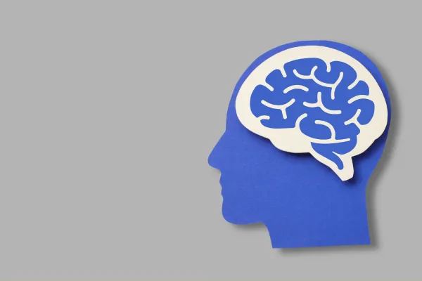 Dyslexia and Visual Processing Disorder: Similar but Not the Same