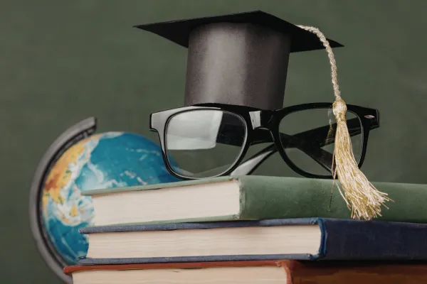 Executive Functioning: The Hidden Key to Academic Success