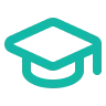 Accepted by 550+ Colleges & Universities