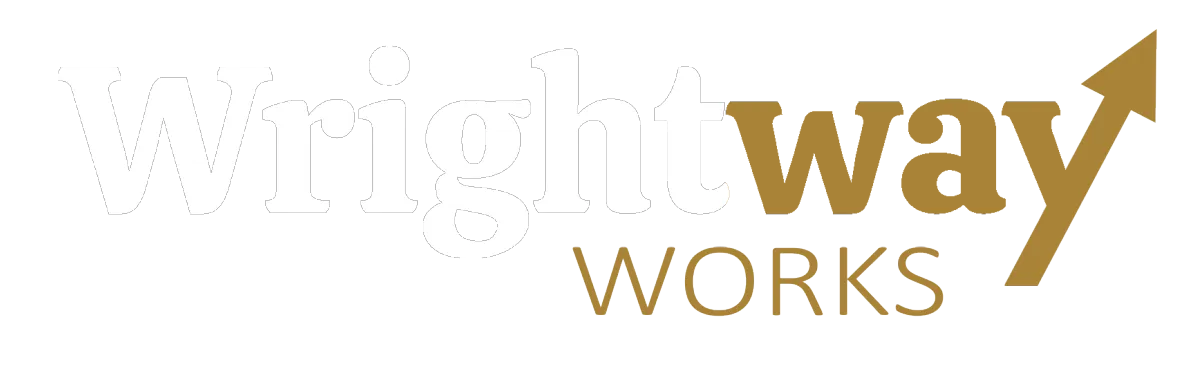 Wrightway Works Logo