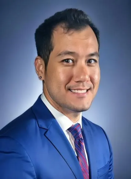 Steven Brown - Licensed Life Insurance Agent helping families and building careers with Veritas Life Agency