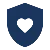 Integrity First icon