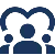Client Solutions icon