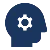 Legacy Mindset icon