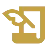Tailored Planning icon