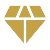 Top Carrier Access icon