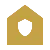 Comprehensive Protection icon