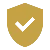 Trusted Networks icon