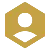 client commitment icon