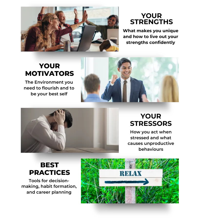 Learn How To