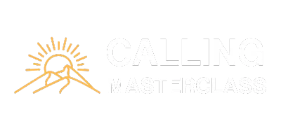 Calling Masterclass