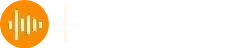 Portiva Logo