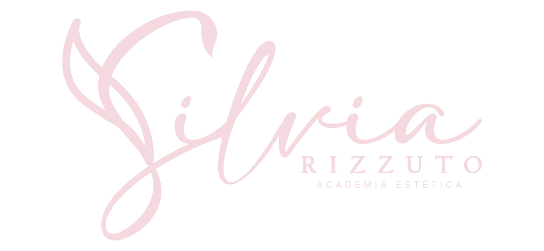 Brand Logo silvia rizzuto