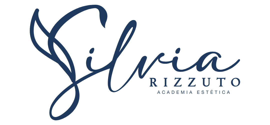 logo silvia rizzuto