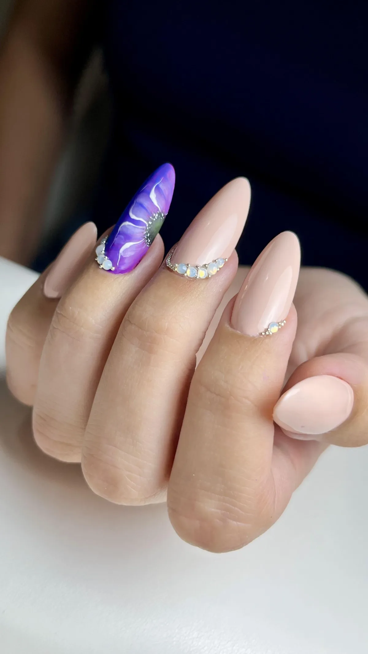 sistema soft gel
