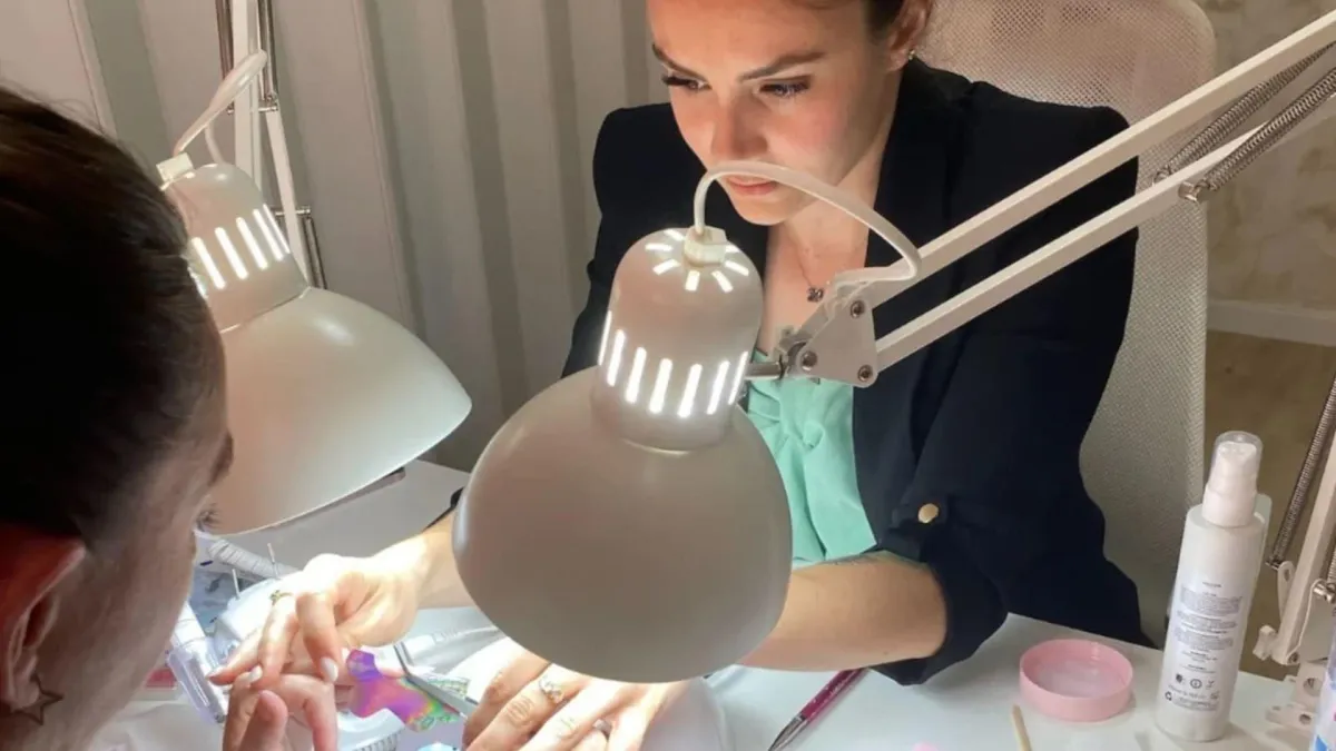 curso vip silvia rizzuto