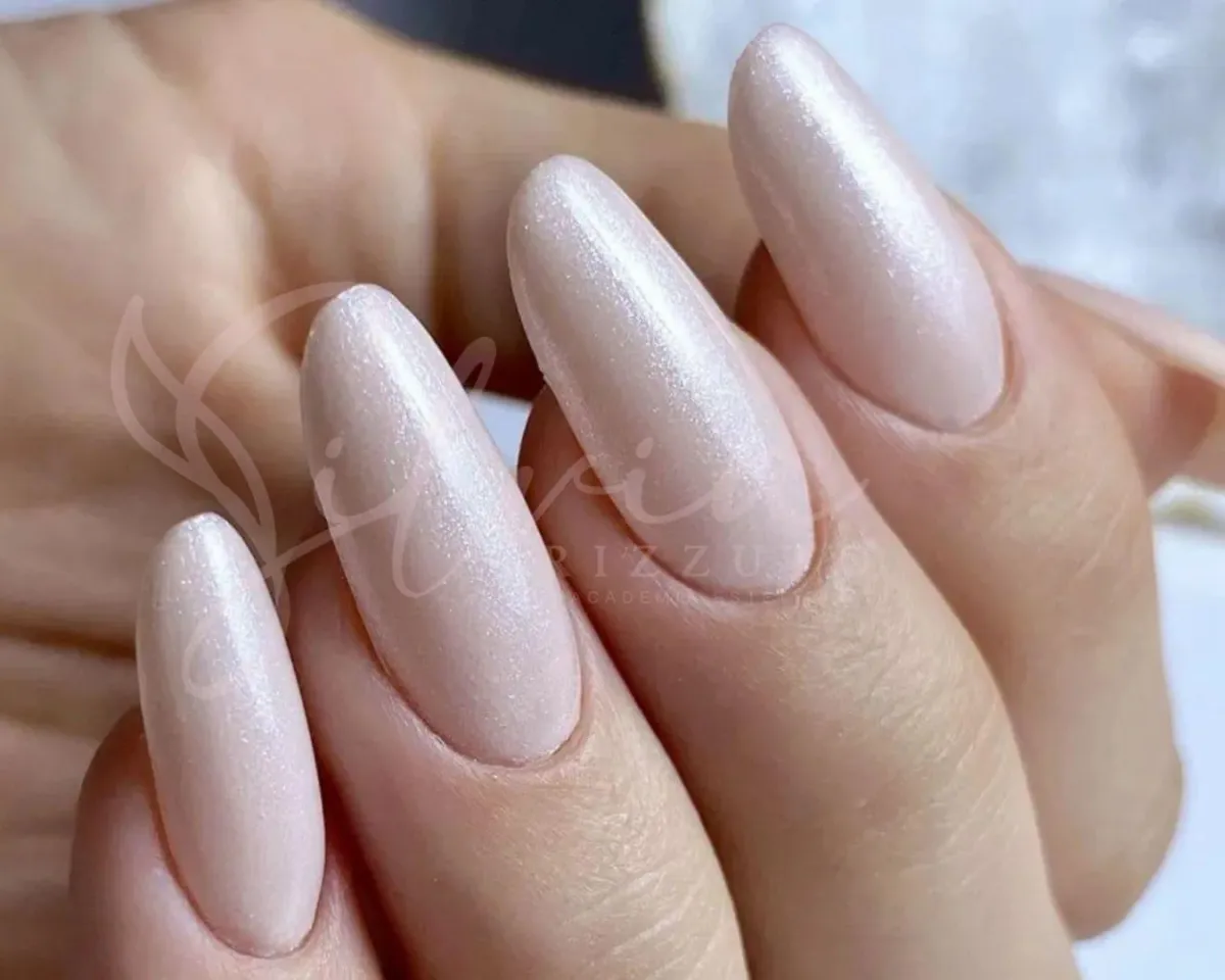 curso soft gel