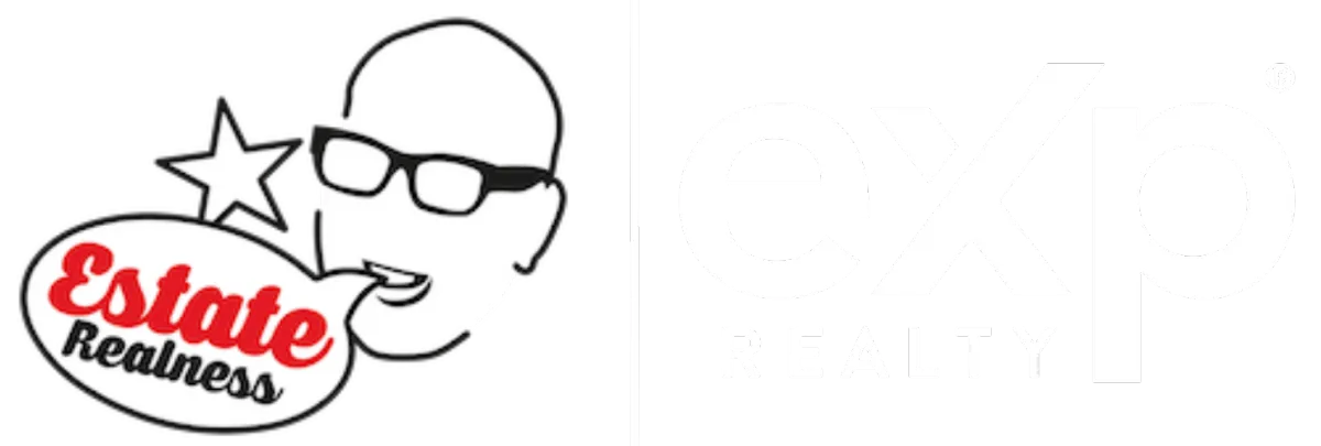 Realtor in Chicago, IL - Buy & Sell Homes with Confidence