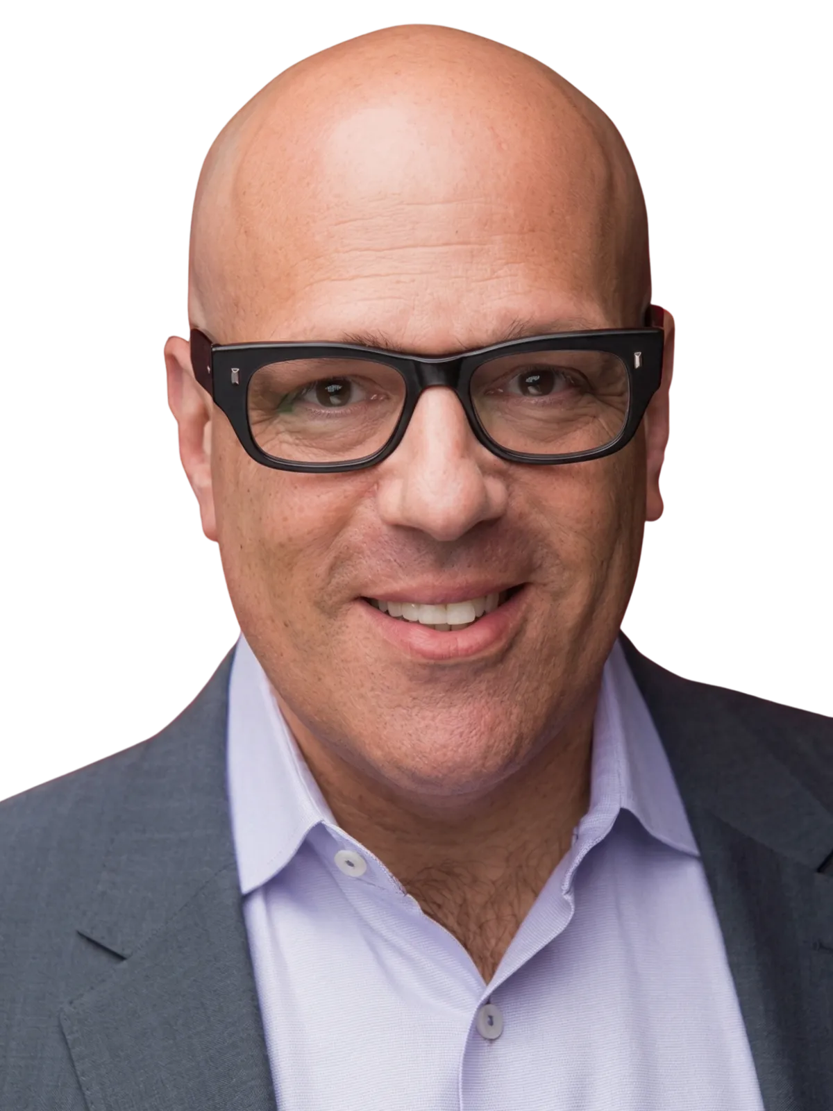 Realtor in Chicago, IL - Buy & Sell Homes with Confidence