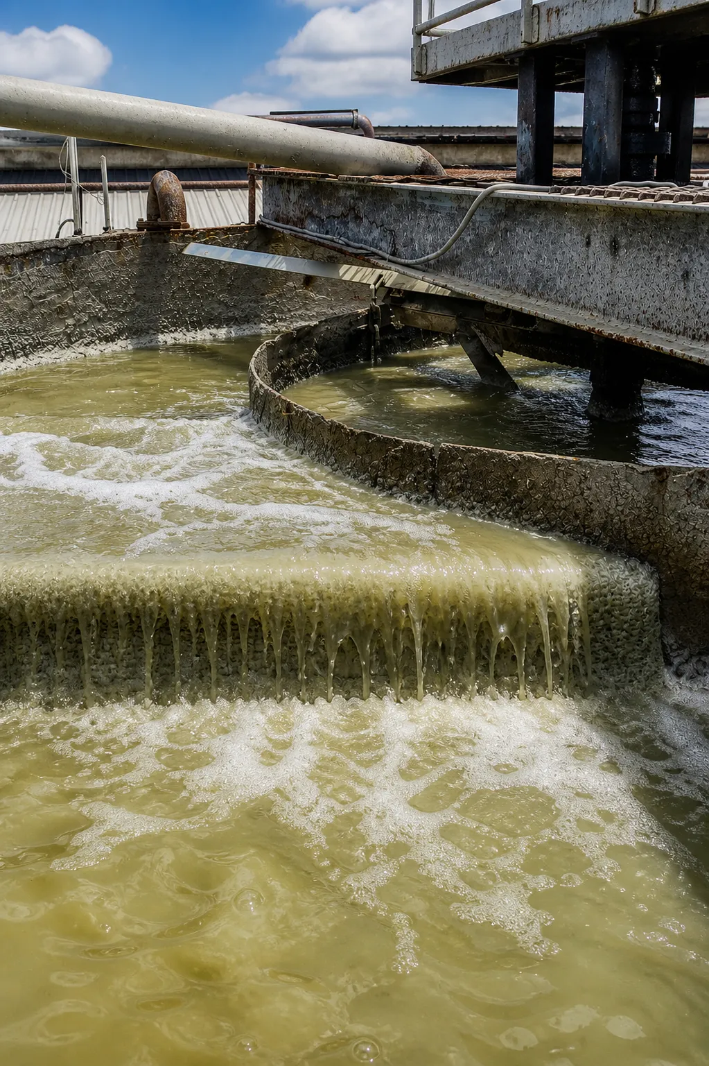  Hydrovac Excavation