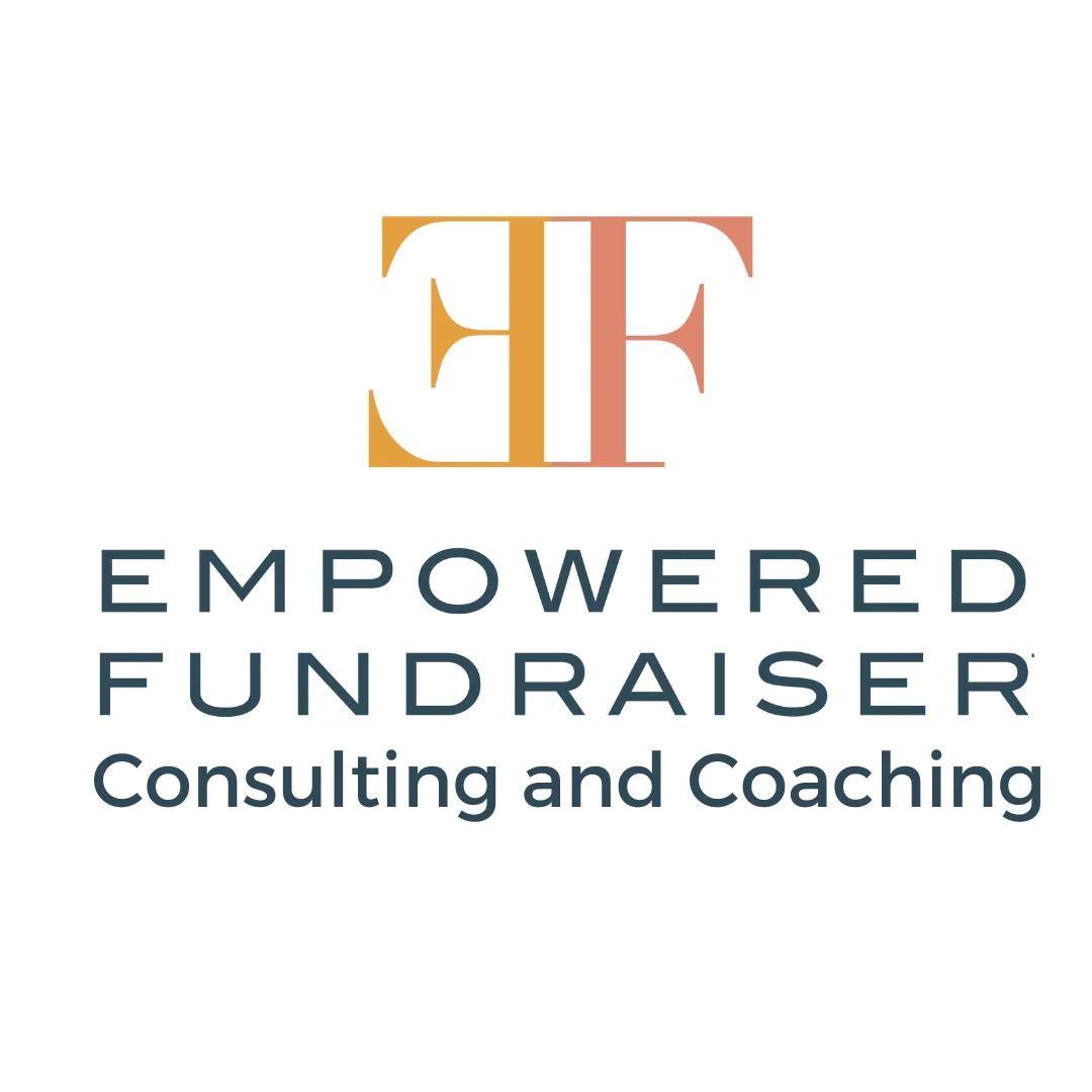 Empowered Fundraiser