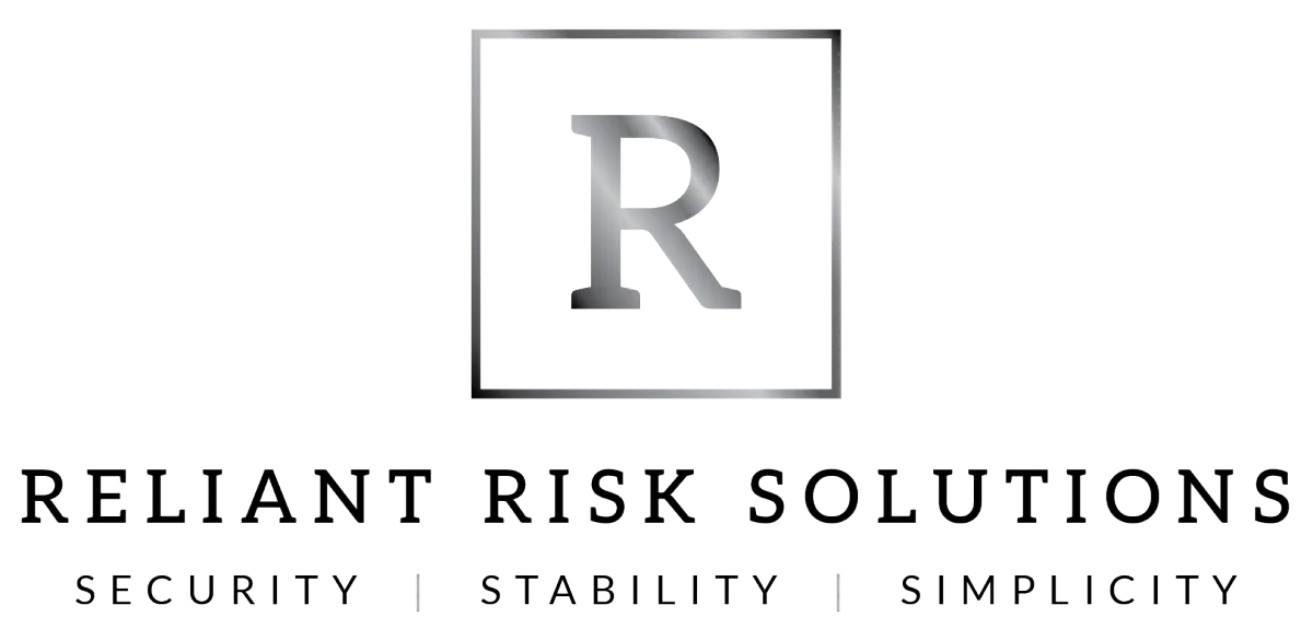 Reliant Risk Solutions