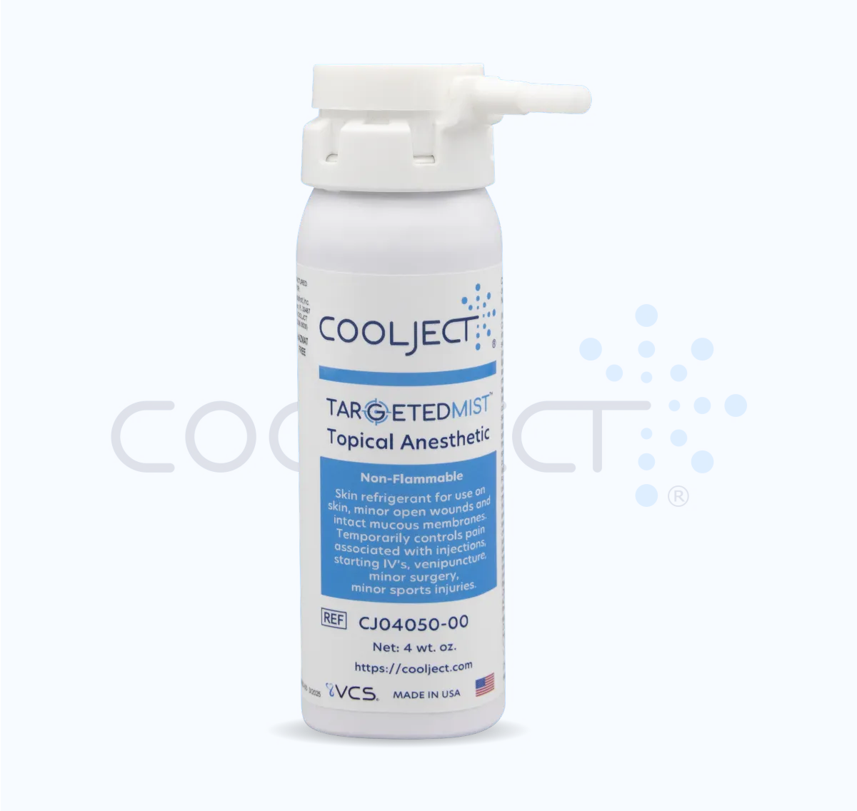 Coolject Image  