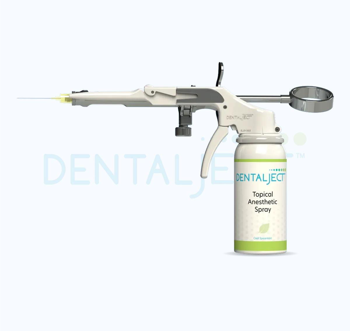 DentalJect Image  