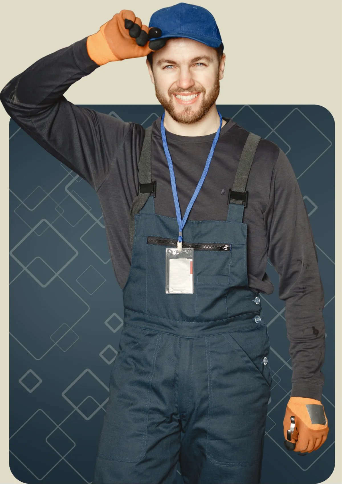 Professional plumbing services for residential and commercial properties