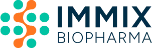 Immix BioPharma