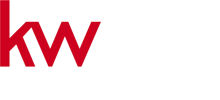 KW Coastal livin III