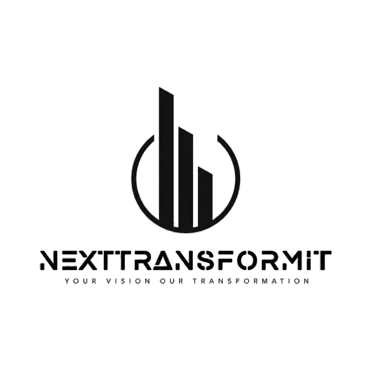 NEXT TRANSFORMIT