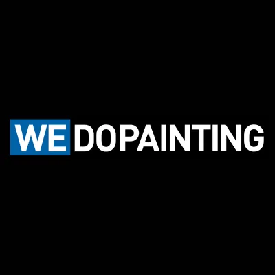 Painting Services Narre Warren East