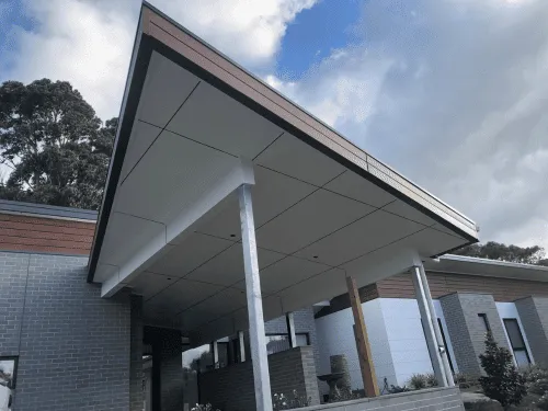 Factory Painting in Narre Warren East
