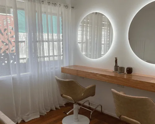 Interior Painting in Narre Warren East