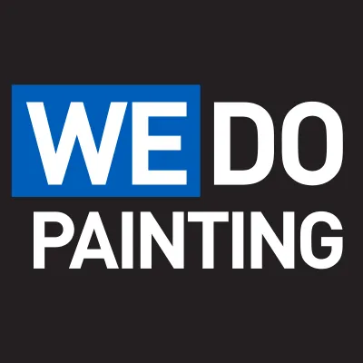 Painting Services Narre Warren East