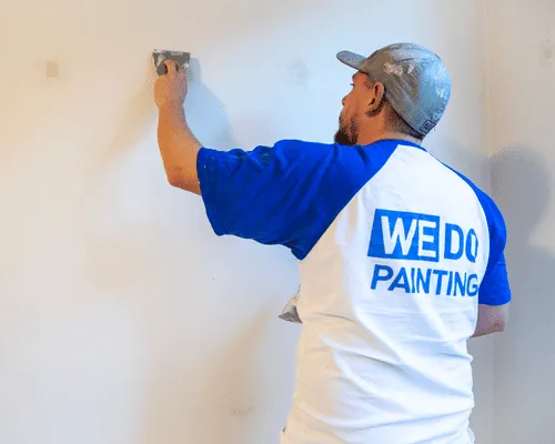 Interior Painting in Narre Warren East
