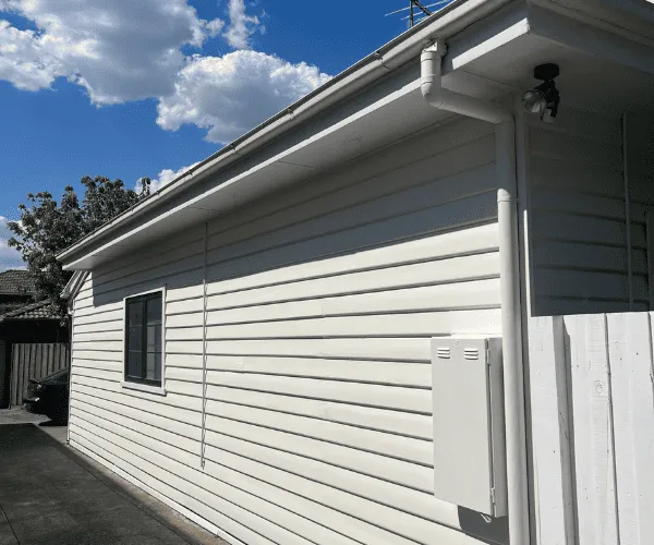 Narre Warren East