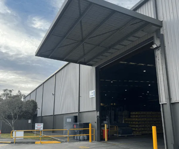 Narre Warren East