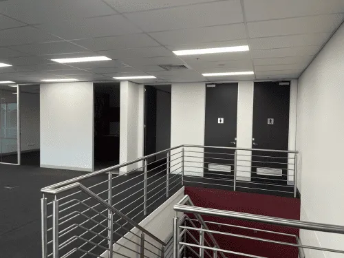 Warehouse Painting in Narre Warren East