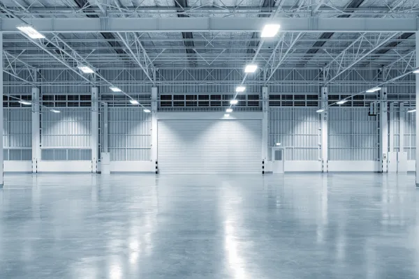 Outgrowing Your Space? Why a Building Addition Beats Moving - BTR Construction Group