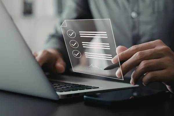 The Business Owner’s Checklist for Planning a Seamless Building Addition - BTR Construction Group