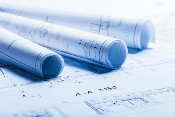 How to Seamlessly Integrate a New Addition into Your Current Commercial Building - BTR Construction Group