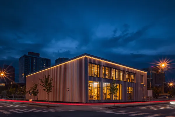 Beyond Aesthetics: How Exterior Renovations Protect Your Structural Integrity